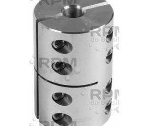 CLIMAX METAL PRODUCTS R2CC-200-200-S