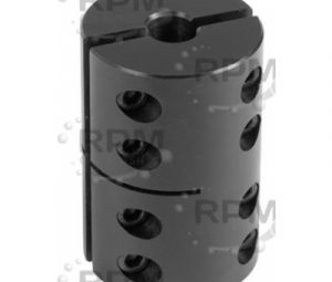 PRODUTOS DE METAL CLIMAX R2CC-075-075