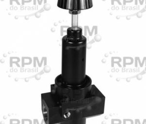 DIXON VALVE & COOPLING COMPANY, LLC R30-08RHG