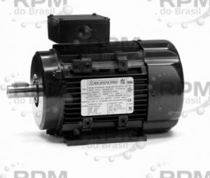 MARATONA ELÉTRICA R321A