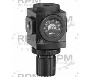 ARO R37111-400