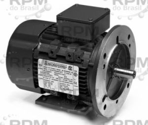 MARATONA ELÉTRICA R382
