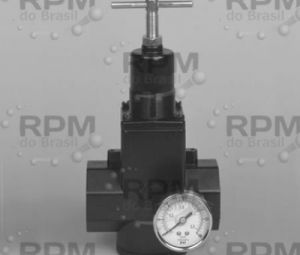 SETA R3912G