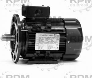 MARATONA ELÉTRICA R392A
