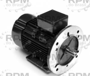 MARATONA ELÉTRICA R393A