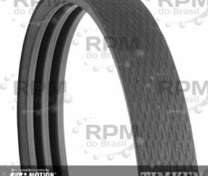 TIMKEN R3V560-3