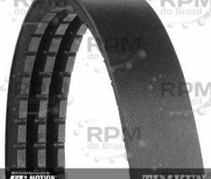 TIMKEN R3VX600-4