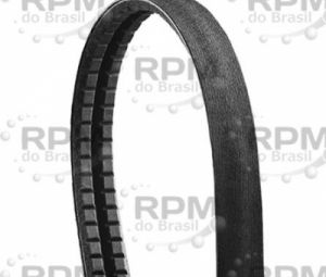 TIMKEN R3VX560-3