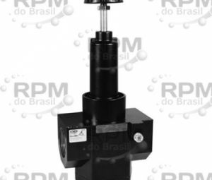 DIXON VALVE & COOPLING COMPANY, LLC R40-0BR