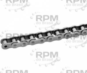 LINK-BELT (RPMBRND) R40SSR10BX