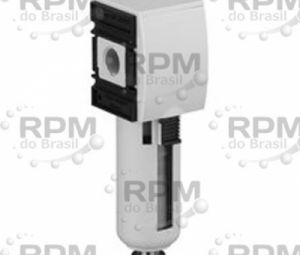 AVENTICS R412006011