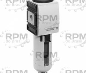 AVENTICS R432000534