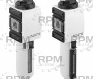 AVENTICS R432002059