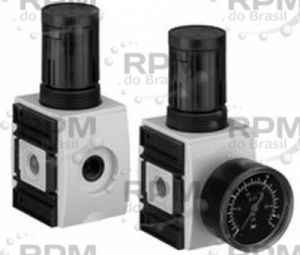 AVENTICS R412006149