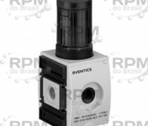 AVENTICS R412007168