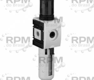 AVENTICS R412007176