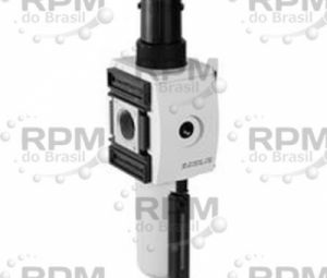 AVENTICS R412009222