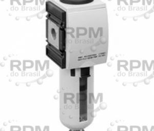 AVENTICS R412007053