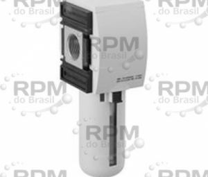 AVENTICS R412009011