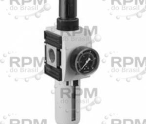 AVENTICS R412009175