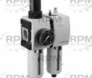AVENTICS R432002708
