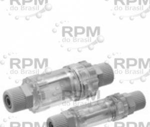 AVENTICS R412010112