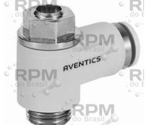 AVENTICS R412010565