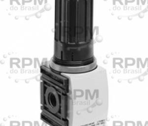 AVENTICS R412014639