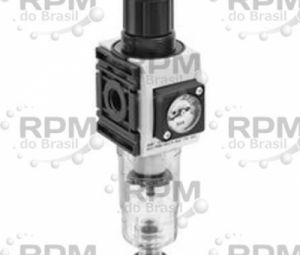 AVENTICS R412014660