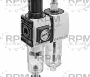 AVENTICS R412014673