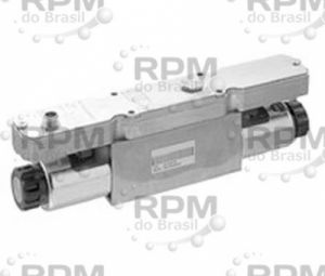 AVENTICS R414000786