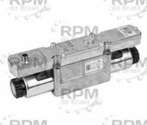 AVENTICS R414001635
