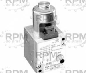 AVENTICS R414002003