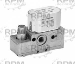 AVENTICS R414002400