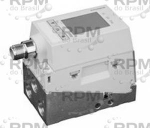 AVENTICS R414008256