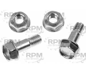 BAHCO FERRAMENTAS R615V