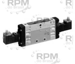 Pneumática - Aventics R422100992 - Aventics