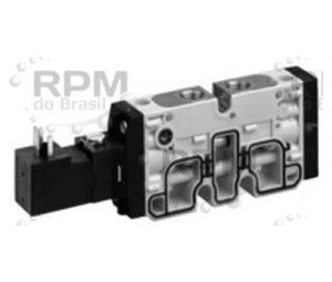AVENTICS R422101169