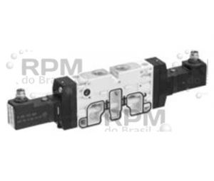 AVENTICS R422102085