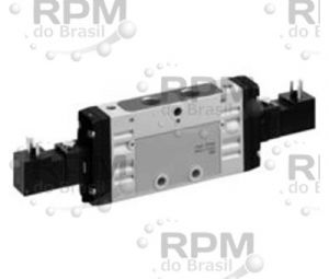 AVENTICS R422102240