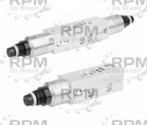 AVENTICS R422103092