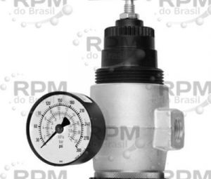 DIXON VALVE & COOPLING COMPANY, LLC R43-301RG