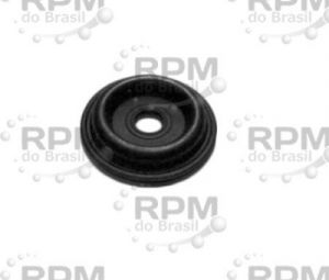 AVENTICS R431000488