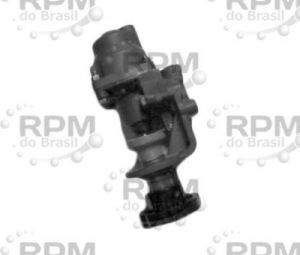 AVENTICS R431002821