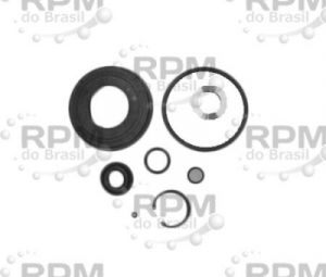 AVENTICS R431003331