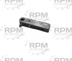 AVENTICS R431004013