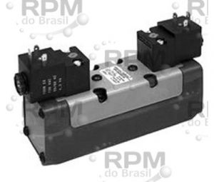 AVENTICS R432006076