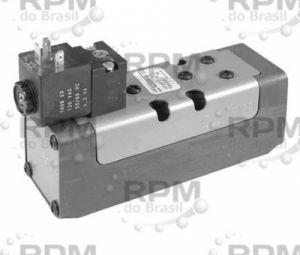 AVENTICS R432002447