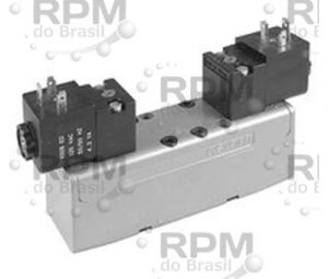 AVENTICS R432002472