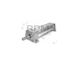 AVENTICS R432013616